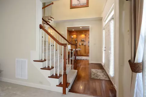 4704 Paces Ferry Dr, Durham, NC 27712 photo 15
