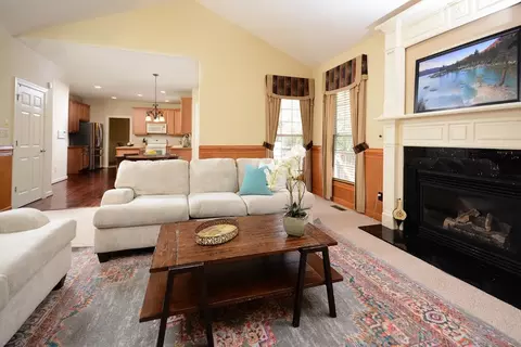 4704 Paces Ferry Dr, Durham, NC 27712 photo 11