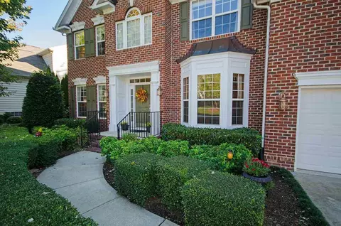 4704 Paces Ferry Dr, Durham, NC 27712 photo 30