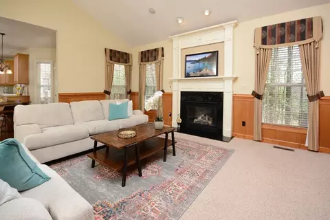 4704 Paces Ferry Dr, Durham, NC 27712 photo 10