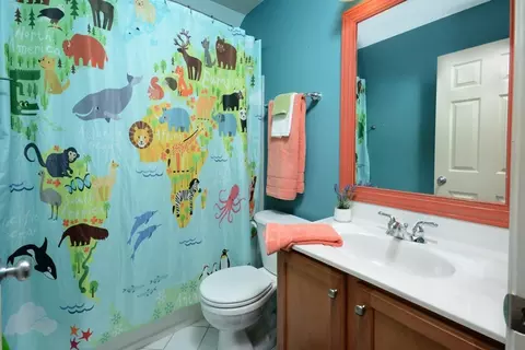 4704 Paces Ferry Dr, Durham, NC 27712 photo 25