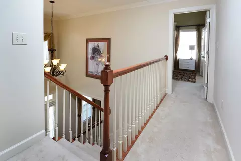4704 Paces Ferry Dr, Durham, NC 27712 photo 21