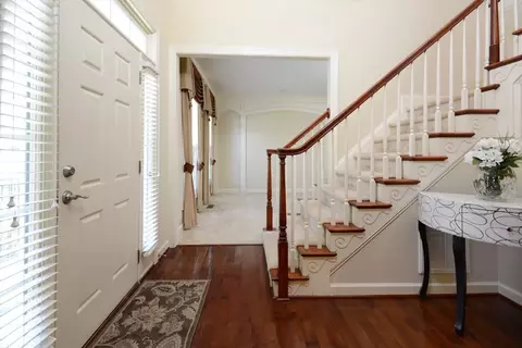 4704 Paces Ferry Dr, Durham, NC 27712 photo 12