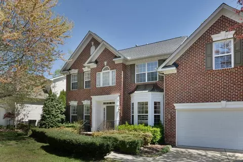 4704 Paces Ferry Dr, Durham, NC 27712 photo 29