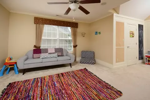 4704 Paces Ferry Dr, Durham, NC 27712 photo 23