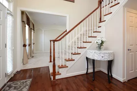 4704 Paces Ferry Dr, Durham, NC 27712 photo 6