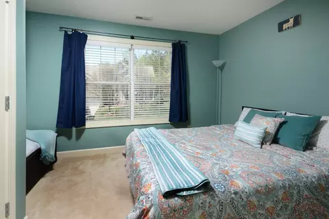 4704 Paces Ferry Dr, Durham, NC 27712 photo 26