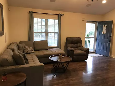 1546 Middle Ridge Dr, Willow Spring, NC 27592 photo 7
