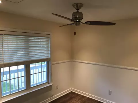 1546 Middle Ridge Dr, Willow Spring, NC 27592 photo 20