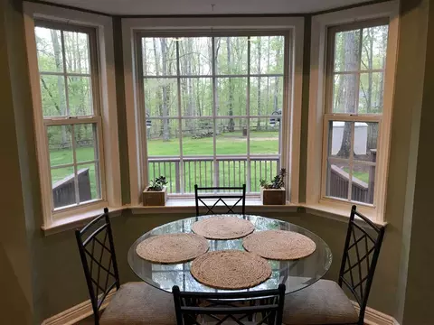 1546 Middle Ridge Dr, Willow Spring, NC 27592 photo 3