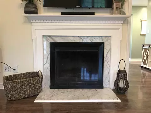 1546 Middle Ridge Dr, Willow Spring, NC 27592 photo 10
