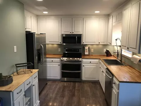 1546 Middle Ridge Dr, Willow Spring, NC 27592 photo 4