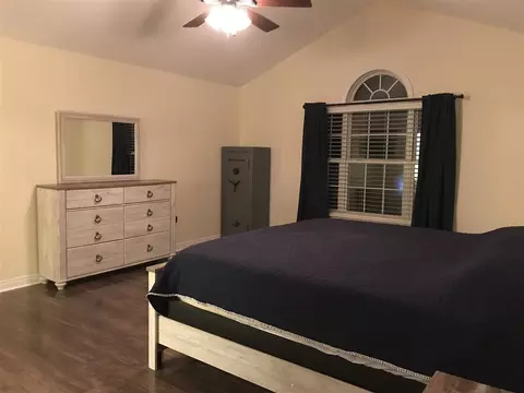 1546 Middle Ridge Dr, Willow Spring, NC 27592 photo 12