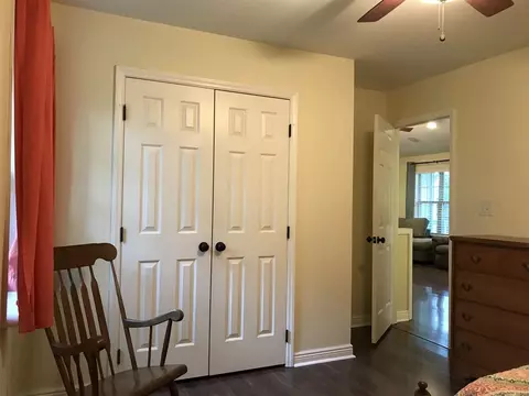 1546 Middle Ridge Dr, Willow Spring, NC 27592 photo 18