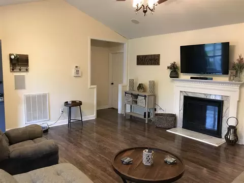1546 Middle Ridge Dr, Willow Spring, NC 27592 photo 9