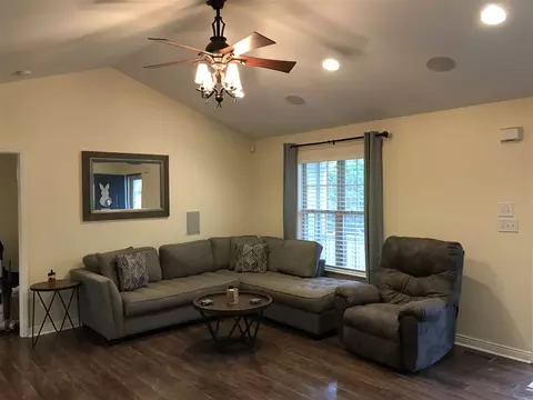 1546 Middle Ridge Dr, Willow Spring, NC 27592 photo 8