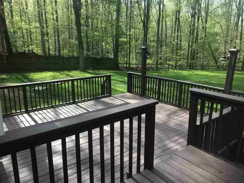 1546 Middle Ridge Dr, Willow Spring, NC 27592 photo 23