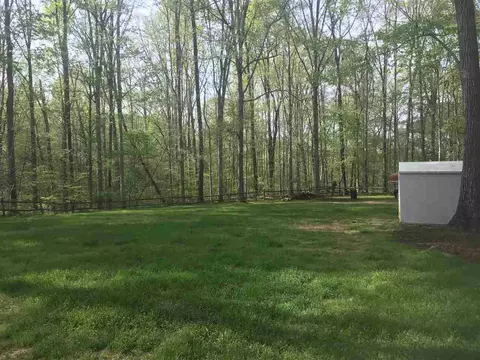 1546 Middle Ridge Dr, Willow Spring, NC 27592 photo 22