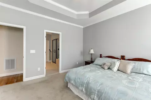109 Elmhurst Ln, Willow Spring, NC 27592 photo 11