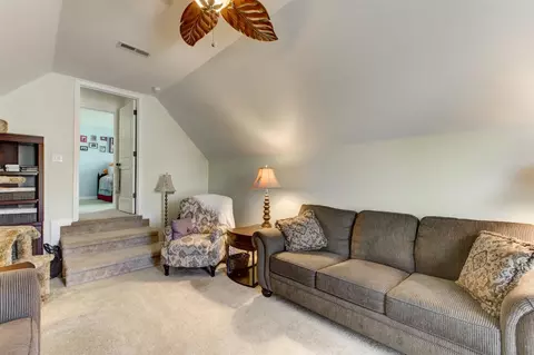 109 Elmhurst Ln, Willow Spring, NC 27592 photo 23