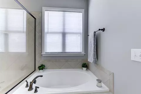109 Elmhurst Ln, Willow Spring, NC 27592 photo 15
