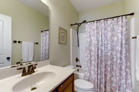 109 Elmhurst Ln, Willow Spring, NC 27592 photo 18