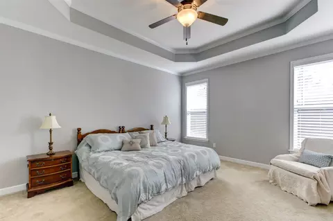 109 Elmhurst Ln, Willow Spring, NC 27592 photo 13