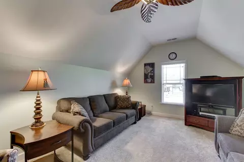 109 Elmhurst Ln, Willow Spring, NC 27592 photo 24