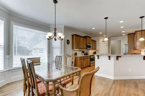 109 Elmhurst Ln, Willow Spring, NC 27592 photo 6