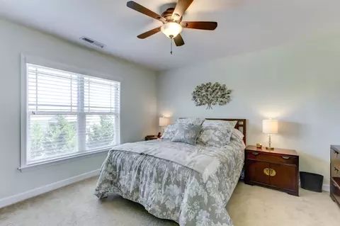 109 Elmhurst Ln, Willow Spring, NC 27592 photo 17