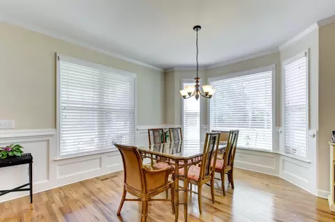 109 Elmhurst Ln, Willow Spring, NC 27592 photo 4