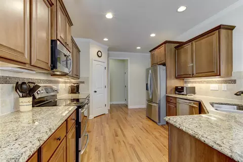 109 Elmhurst Ln, Willow Spring, NC 27592 photo 8