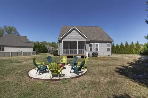 109 Elmhurst Ln, Willow Spring, NC 27592 photo 29