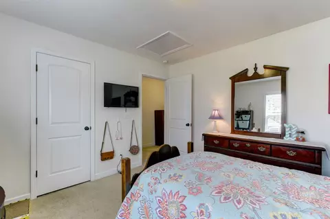 109 Elmhurst Ln, Willow Spring, NC 27592 photo 20