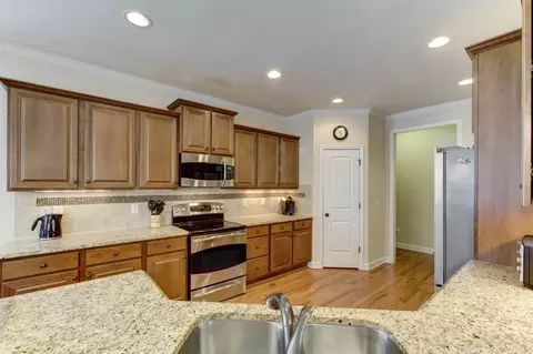 109 Elmhurst Ln, Willow Spring, NC 27592 photo 7