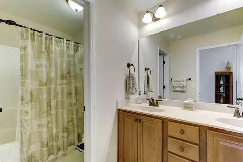 109 Elmhurst Ln, Willow Spring, NC 27592 photo 19