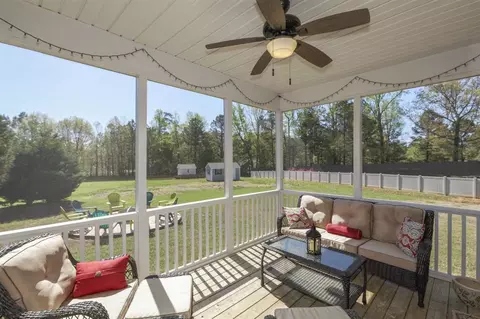 109 Elmhurst Ln, Willow Spring, NC 27592 photo 25