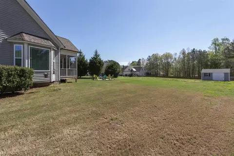 109 Elmhurst Ln, Willow Spring, NC 27592 photo 27