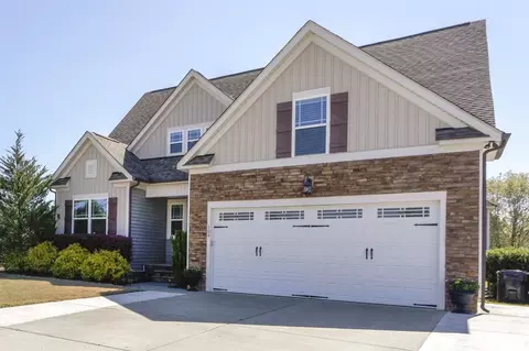 109 Elmhurst Ln, Willow Spring, NC 27592 photo 26