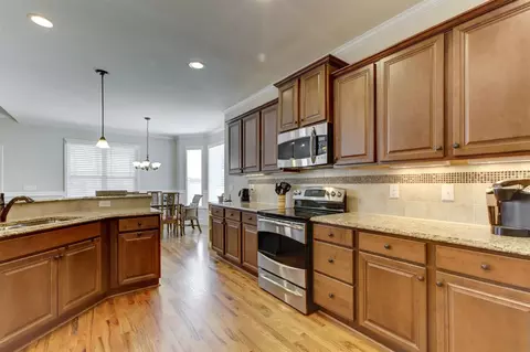 109 Elmhurst Ln, Willow Spring, NC 27592 photo 10