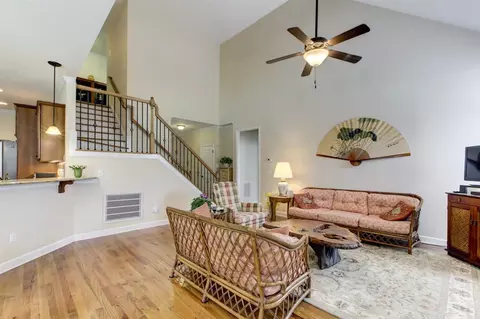 109 Elmhurst Ln, Willow Spring, NC 27592 photo 3