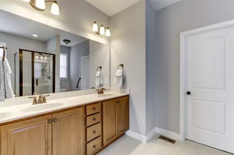 109 Elmhurst Ln, Willow Spring, NC 27592 photo 12