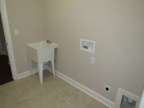 1 Trillium Ct, Durham, NC 27712 photo 10