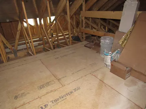 1 Trillium Ct, Durham, NC 27712 photo 22