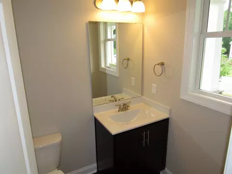 1 Trillium Ct, Durham, NC 27712 photo 14
