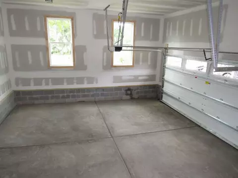 1 Trillium Ct, Durham, NC 27712 photo 24