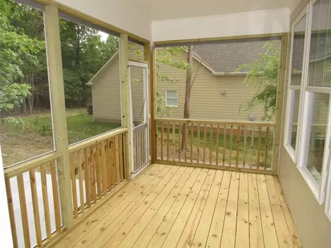 1 Trillium Ct, Durham, NC 27712 photo 25