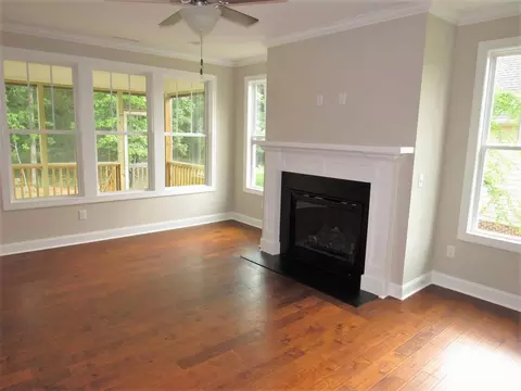 1 Trillium Ct, Durham, NC 27712 photo 3