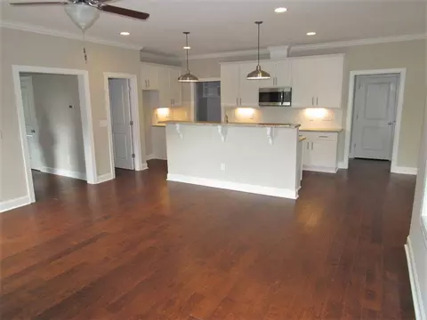 1 Trillium Ct, Durham, NC 27712 photo 5