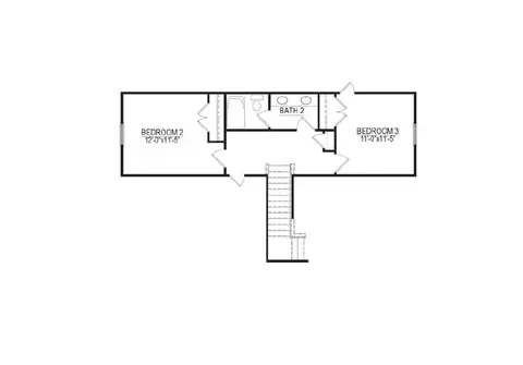 1 Trillium Ct, Durham, NC 27712 photo 28